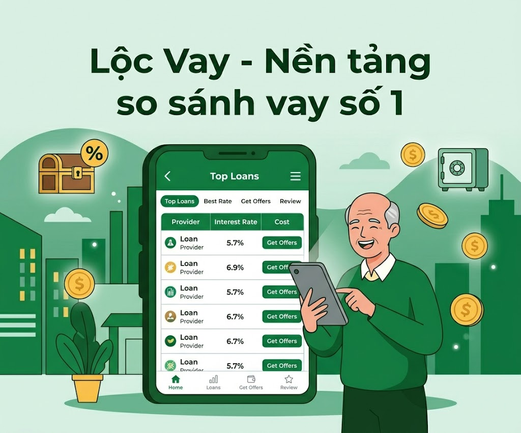 Cách quản lý tài chính cá nhân hiệu quả khi thu nhập còn hạn chế